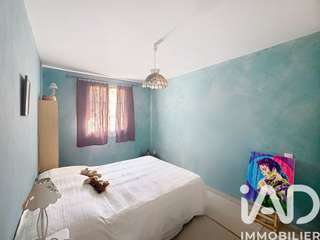 Vente maison 16 pièces Vente maison 16 pièces