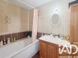 Vente maison 16 pièces Vente maison 16 pièces
