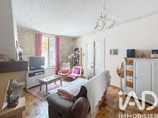 Vente maison 16 pièces Vente maison 16 pièces