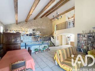 Vente maison 16 pièces Vente maison 16 pièces
