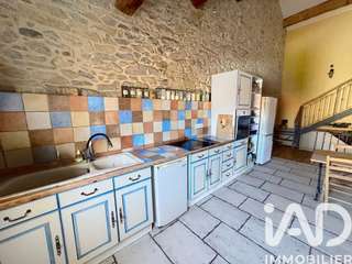 Vente maison 16 pièces Vente maison 16 pièces