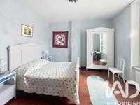 Vente maison 16 pièces