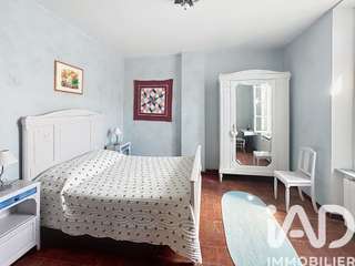 Vente maison 16 pièces Vente maison 16 pièces
