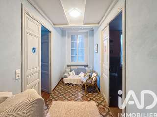 Vente maison 16 pièces Vente maison 16 pièces