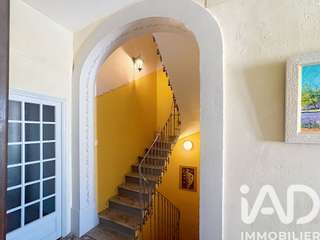 Vente maison 16 pièces Vente maison 16 pièces
