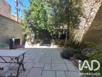 Vente maison Argeliers - 11