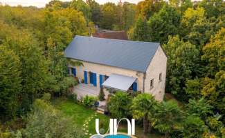 Photo Vente maison Argences