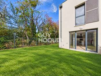 Vente Maison 3 chambresArgences