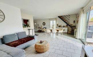 Photo Vente maison Argences