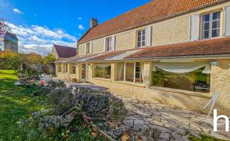 Photo Vente maison Argences