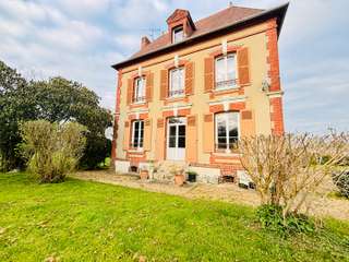 Vente maison 9 pièces Vente maison 9 pièces