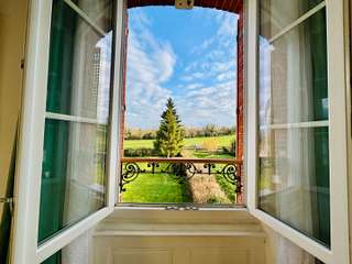 Vente maison 9 pièces Vente maison 9 pièces