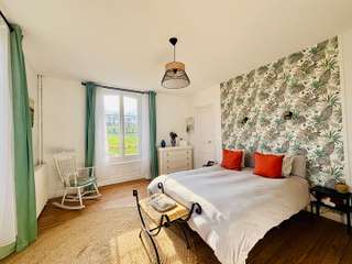 Vente maison 9 pièces Vente maison 9 pièces