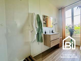 Vente maison 9 pièces Vente maison 9 pièces