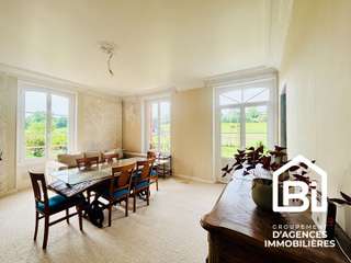 Vente maison 9 pièces Vente maison 9 pièces