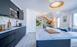 Photo Vente maison Argences