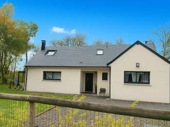 Vente maison 6 pièces Argences 14