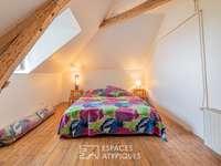 Vente maison 9 pièces Vente maison 9 pièces