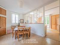 Vente maison 9 pièces Vente maison 9 pièces