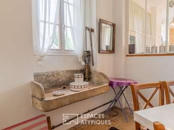 Vente maison 9 pièces Vente maison 9 pièces