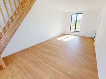 Vente maison 5 pièces Argences 14
