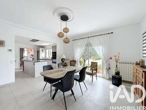 Vente Maison 3 chambresArgens-Minervois