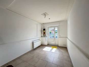 Vente maison 2 pièces Vente maison 2 pièces