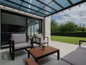 Vente Maison 4 chambresArgentan