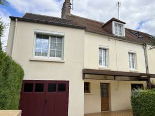Vente maison Vente maison
