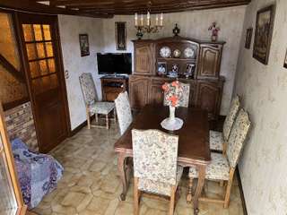 Vente maison Vente maison