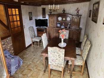 Vente maison Vente maison