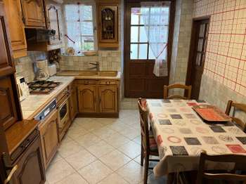 Vente maison Vente maison