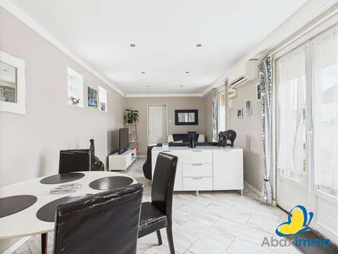 Vente maison 8 pièces Argentan 61