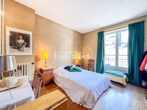 Vente Maison 5 chambresArgentan