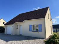 Vente maison Vente maison