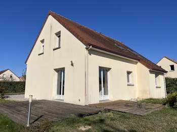 Vente maison Vente maison
