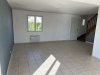Vente maison Vente maison