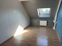 Vente maison Vente maison