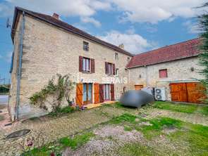 Vente Maison 3 chambresArgentan
