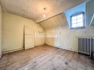 Vente maison 9 pièces Vente maison 9 pièces