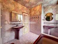 Vente maison 9 pièces Vente maison 9 pièces