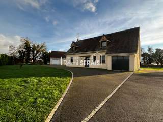 Vente maison 10 pièces Vente maison 10 pièces