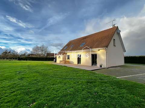 Vente maison 10 pièces Vente maison 10 pièces