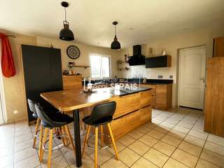 Vente maison 10 pièces Vente maison 10 pièces