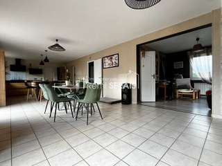 Vente maison 10 pièces Vente maison 10 pièces