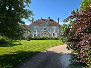 Vente Maison 5 chambresArgentan