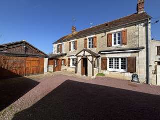 Vente maison Vente maison