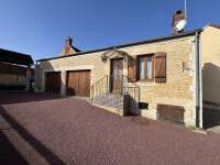 Vente maison Vente maison
