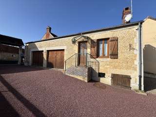 Vente maison Vente maison