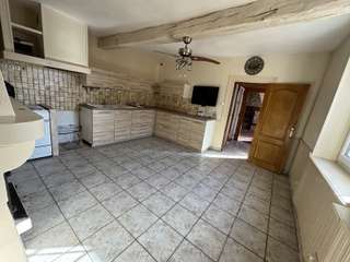 Vente maison Vente maison